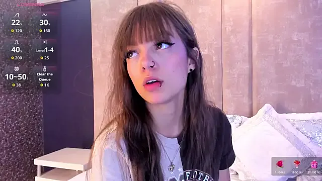 fit_vic – webcam model profile photo Image 8