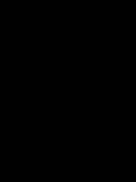 amooraaamoon Image 6