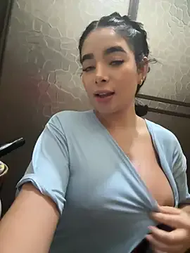 Amy_ruizz Image 3