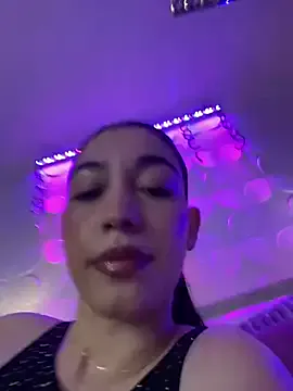 Amy_Sin Image 2
