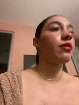 Amy_Sin Image 4