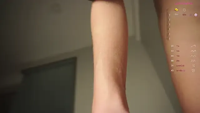 Amylittlestar Image 4