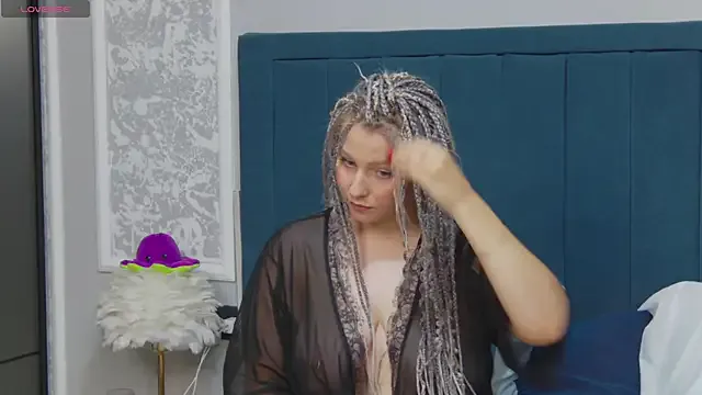 Humsafar-HDX-13 – webcam model profile photo Image 11