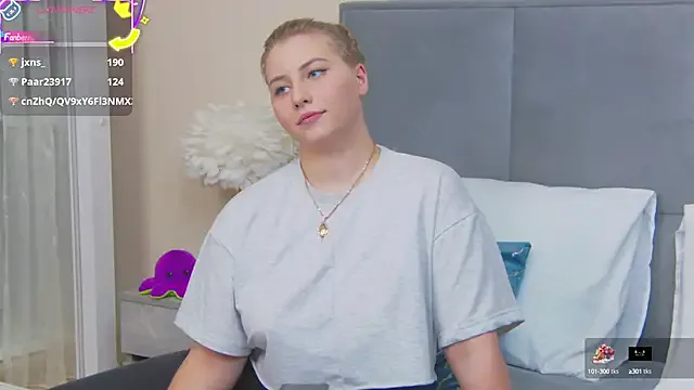 Humsafar-HDX-13 – webcam model profile photo Image 6