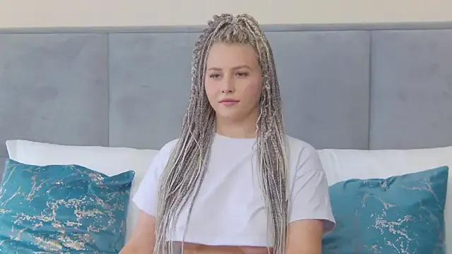 Humsafar-HDX-13 – webcam model profile photo Image 9