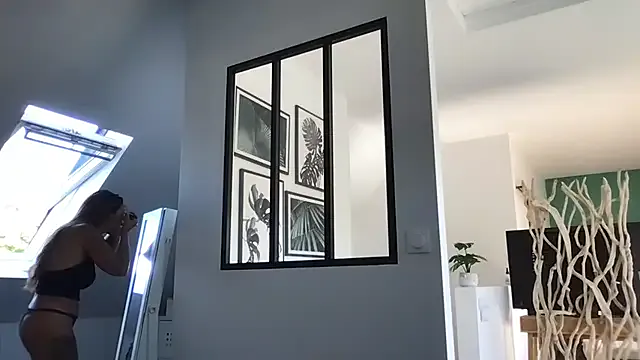 camiysebas21 – webcam model profile photo Image 9