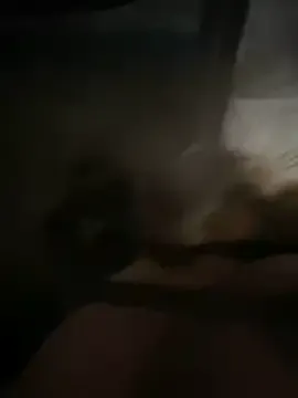 AmyWillss Image 3