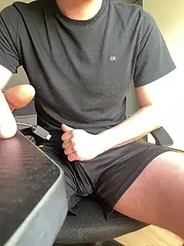 an0niem – webcam model profile photo