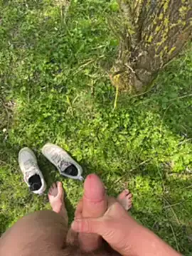 ManaMi-maru – webcam model profile photo Image 2