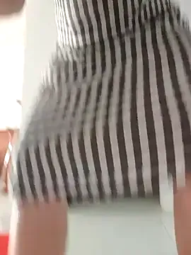 JessicaAidennn – webcam model profile photo Image 19