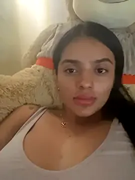 Sexy_DarloSiya – webcam model profile photo Image 10