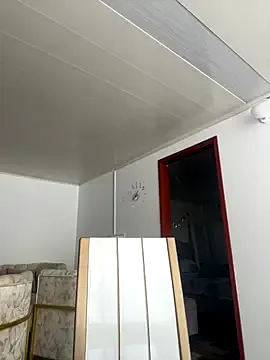 Sexy_DarloSiya – webcam model profile photo Image 5