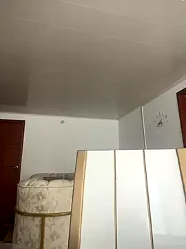 Sexy_DarloSiya – webcam model profile photo Image 6