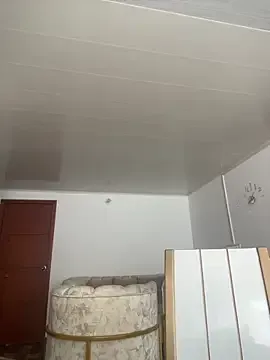 Sexy_DarloSiya – webcam model profile photo Image 7