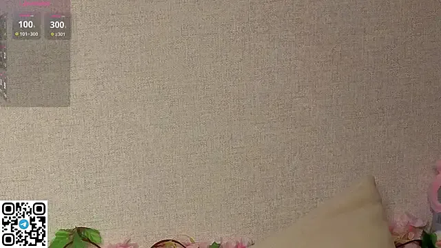 Megu_Melon – webcam model profile photo Image 10