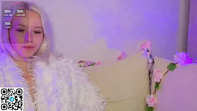 Megu_Melon – webcam model profile photo Image 19