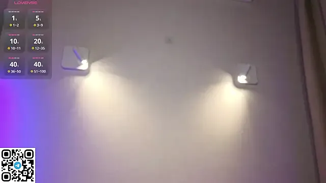 Megu_Melon – webcam model profile photo Image 7