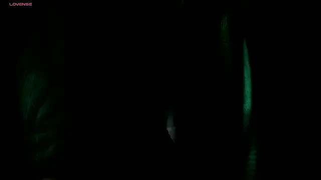 dirtypub – webcam model profile photo Image 6