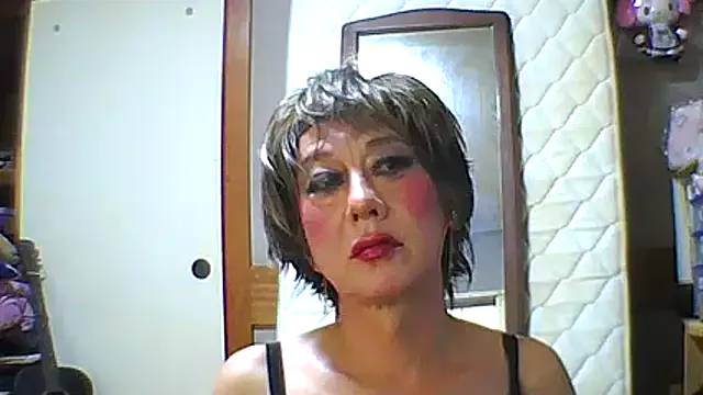 yumiandtsuki – webcam model profile photo Image 2