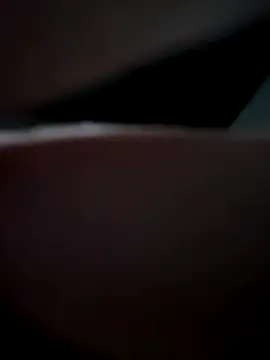 ManaMi-maru – webcam model profile photo Image 10