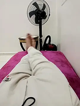 Queen_Shanuu – webcam model profile photo Image 16