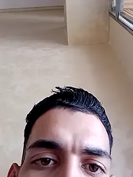 Queen_Shanuu – webcam model profile photo Image 3