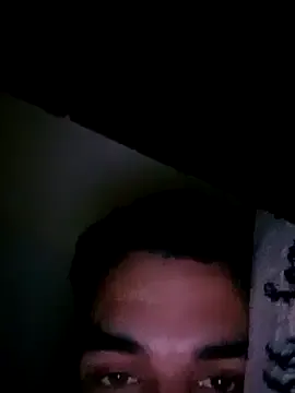 Queen_Shanuu – webcam model profile photo Image 4