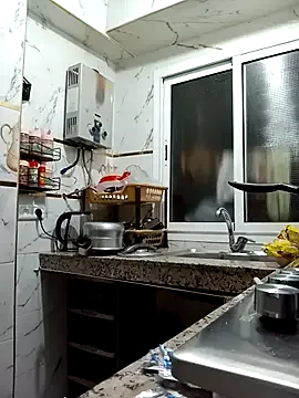 Queen_Shanuu – webcam model profile photo Image 6