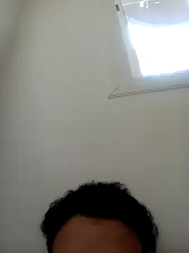 Queen_Shanuu – webcam model profile photo Image 7