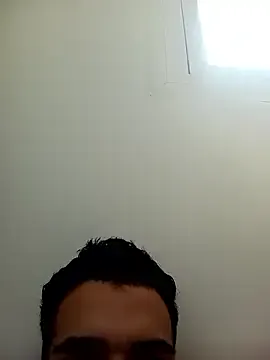 Queen_Shanuu – webcam model profile photo Image 8