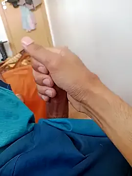 Queen_Shanuu – webcam model profile photo Image 9