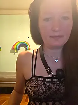 Analimado18 – webcam model profile photo