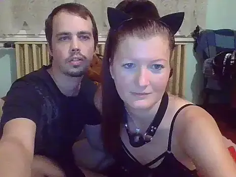 oxo_yuna_oxo – webcam model profile photo Image 2