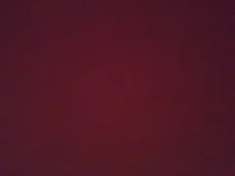 oxo_yuna_oxo – webcam model profile photo Image 3