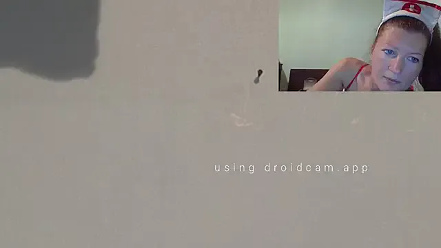 oxo_yuna_oxo – webcam model profile photo Image 5