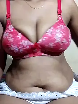 _MiaQueen_ – webcam model profile photo Image 4