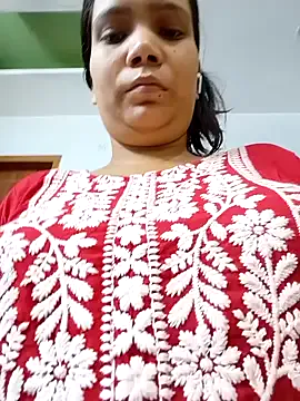 AmeliaBrilliants – webcam model profile photo Image 17