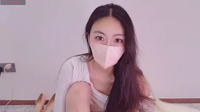 AriaSins – webcam model profile photo Image 5