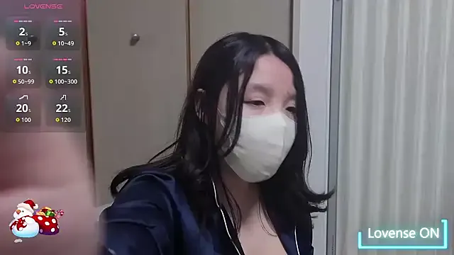 893JPmafia – webcam model profile photo Image 15