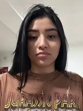 ananya_sex1 Image 17