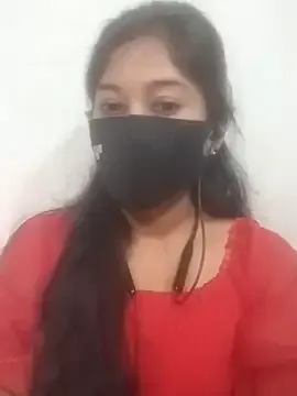 Bad_Girl_Sakura – webcam model profile photo Image 3