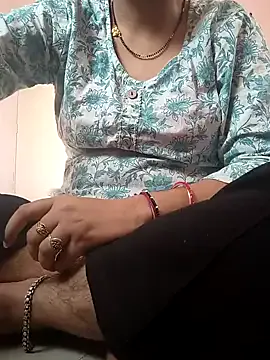 Ananyasingh47 Image 12