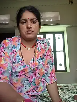 Ananyasingh47 Image 15