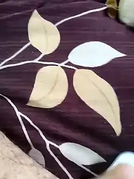 Ananyasingh47 Image 17