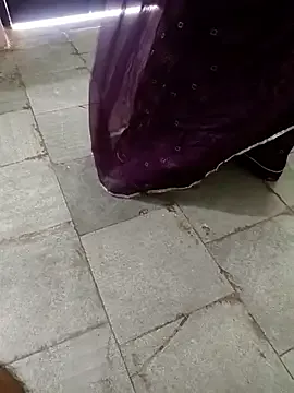 Ananyasingh47 Image 18