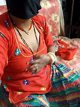 Ananyasingh47 Image 19