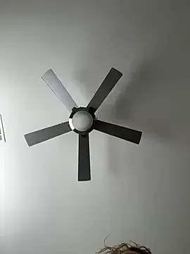 Anaruru222 Image 15