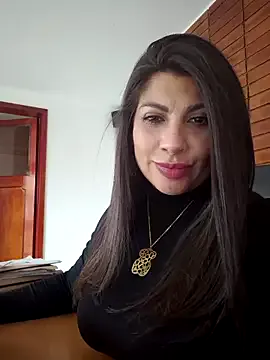 LadySugar – webcam model profile photo Image 10