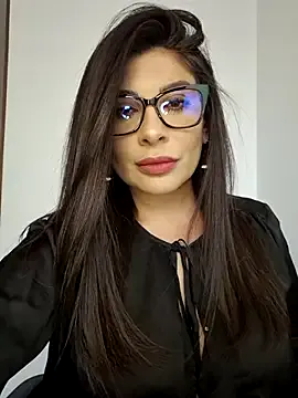 LadySugar – webcam model profile photo Image 17