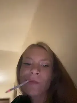 Yui-Ch – webcam model profile photo Image 18